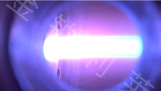 等離子清洗儀在太陽光電玻璃上有哪些應(yīng)用？